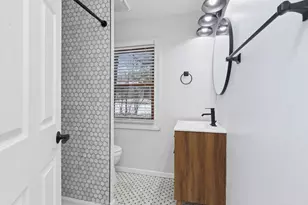 2918 County Road 101 S, Wayzata, MN 55391 - Photo 15