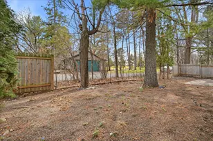 2918 County Road 101 S, Wayzata, MN 55391 - Photo 27