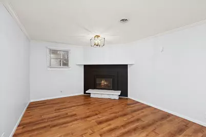 2918 County Road 101 S, Wayzata, MN 55391 - Photo 11