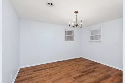 2918 County Road 101 S, Wayzata, MN 55391 - Photo 17