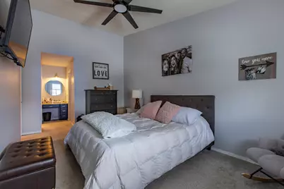 2825 Riverwood Lane NW, Rochester, MN 55901 - Photo 15