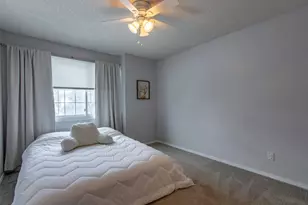 2825 Riverwood Ln NW, Rochester, MN 55901 - Photo 11