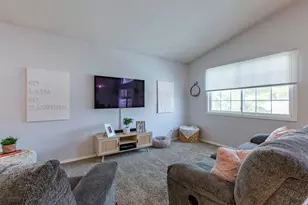 2825 Riverwood Ln NW, Rochester, MN 55901 - Photo 9