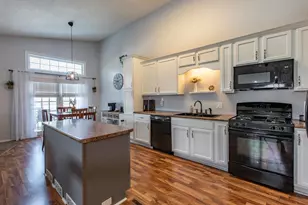 2825 Riverwood Ln NW, Rochester, MN 55901 - Photo 3