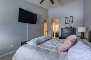 2825 Riverwood Ln NW, Rochester, MN 55901 - Photo 15