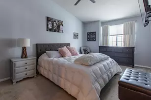 2825 Riverwood Ln NW, Rochester, MN 55901 - Photo 13