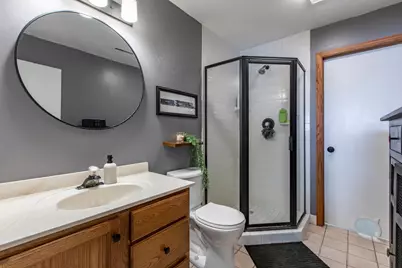 2825 Riverwood Lane NW, Rochester, MN 55901 - Photo 25