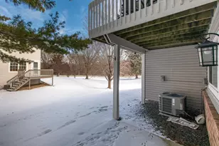 2825 Riverwood Ln NW, Rochester, MN 55901 - Photo 25