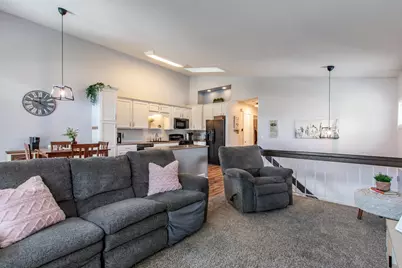 2825 Riverwood Lane NW, Rochester, MN 55901 - Photo 11