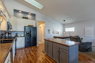 2825 Riverwood Ln NW, Rochester, MN 55901 - Photo 5