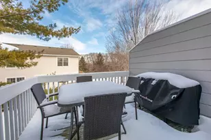 2825 Riverwood Ln NW, Rochester, MN 55901 - Photo 23