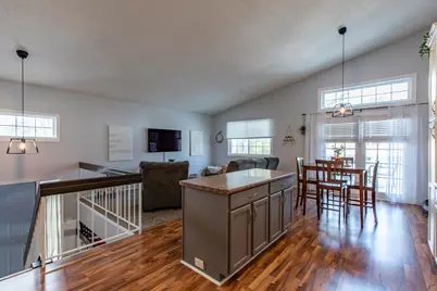 2825 Riverwood Lane NW, Rochester, MN 55901 - Photo 5