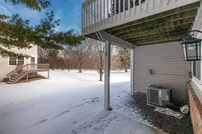 2825 Riverwood Lane NW, Rochester, MN 55901 - Photo 29