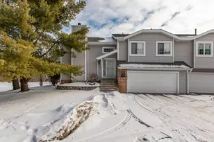 2825 Riverwood Ln NW, Rochester, MN 55901 - Photo 27