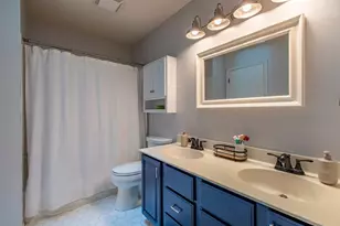 2825 Riverwood Ln NW, Rochester, MN 55901 - Photo 17