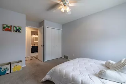 2825 Riverwood Lane NW, Rochester, MN 55901 - Photo 13