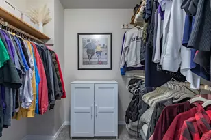 2825 Riverwood Ln NW, Rochester, MN 55901 - Photo 19