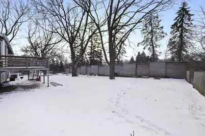 1340 Broadview Avenue, Chaska, MN 55318 - Photo 27