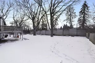 1340 Broadview Ave, Chaska, MN 55318 - Photo 27