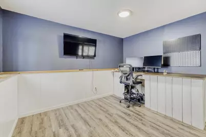 1340 Broadview Avenue, Chaska, MN 55318 - Photo 21