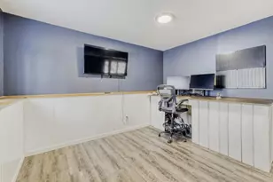 1340 Broadview Ave, Chaska, MN 55318 - Photo 21