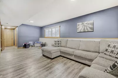 1340 Broadview Avenue, Chaska, MN 55318 - Photo 19