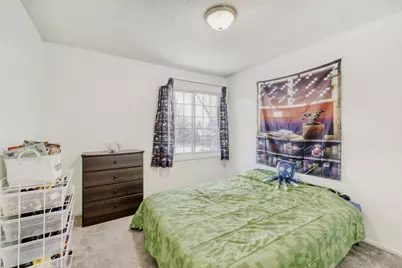 1340 Broadview Avenue, Chaska, MN 55318 - Photo 15