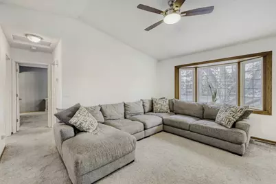 1340 Broadview Avenue, Chaska, MN 55318 - Photo 5