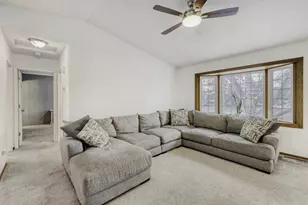 1340 Broadview Ave, Chaska, MN 55318 - Photo 5