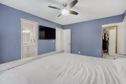 1340 Broadview Avenue, Chaska, MN 55318 - Photo 13