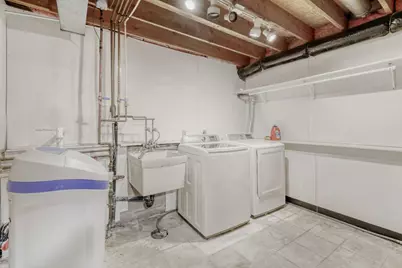 1340 Broadview Avenue, Chaska, MN 55318 - Photo 25