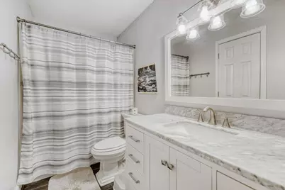 1340 Broadview Avenue, Chaska, MN 55318 - Photo 17