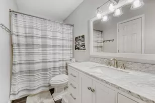 1340 Broadview Ave, Chaska, MN 55318 - Photo 17