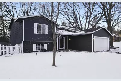 1340 Broadview Avenue, Chaska, MN 55318 - Photo 1