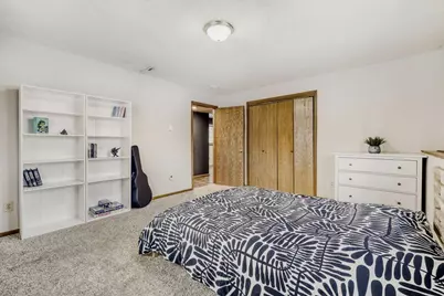 1340 Broadview Avenue, Chaska, MN 55318 - Photo 23