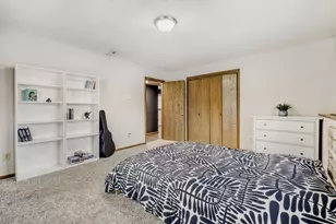 1340 Broadview Ave, Chaska, MN 55318 - Photo 23