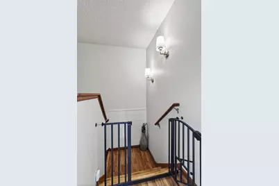 185 Bluejack Lane SE, Rochester, MN 55904 - Photo 13