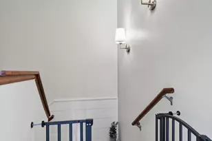 185 Bluejack Ln SE, Rochester, MN 55904 - Photo 13