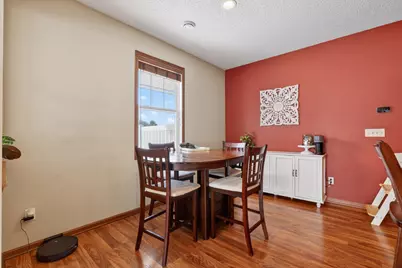 185 Bluejack Lane SE, Rochester, MN 55904 - Photo 7