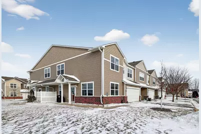 185 Bluejack Lane SE, Rochester, MN 55904 - Photo 25