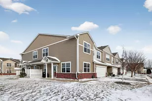 185 Bluejack Ln SE, Rochester, MN 55904 - Photo 25