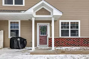 185 Bluejack Ln SE, Rochester, MN 55904 - Photo 23