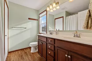 185 Bluejack Ln SE, Rochester, MN 55904 - Photo 21