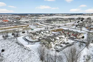 185 Bluejack Ln SE, Rochester, MN 55904 - Photo 29