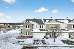 185 Bluejack Ln SE, Rochester, MN 55904 - Photo 27