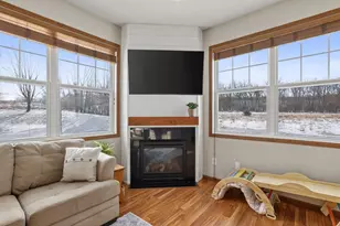 185 Bluejack Ln SE, Rochester, MN 55904 - Photo 3