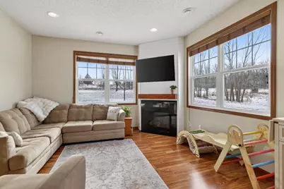 185 Bluejack Lane SE, Rochester, MN 55904 - Photo 1