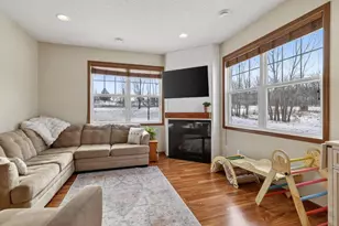 185 Bluejack Ln SE, Rochester, MN 55904 - Photo 1