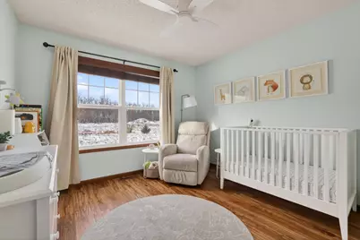 185 Bluejack Lane SE, Rochester, MN 55904 - Photo 17