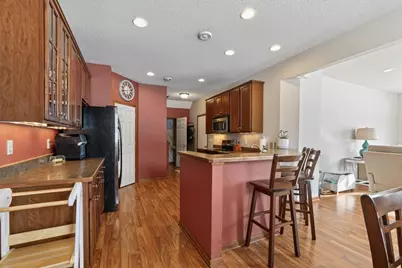 185 Bluejack Lane SE, Rochester, MN 55904 - Photo 9